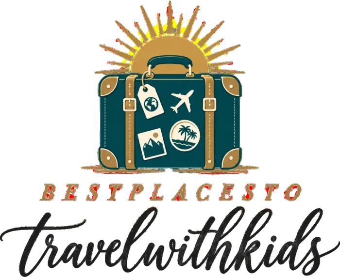 TravelWithKids