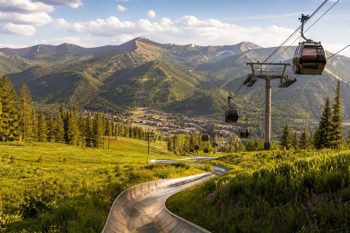 Colorado Rockies