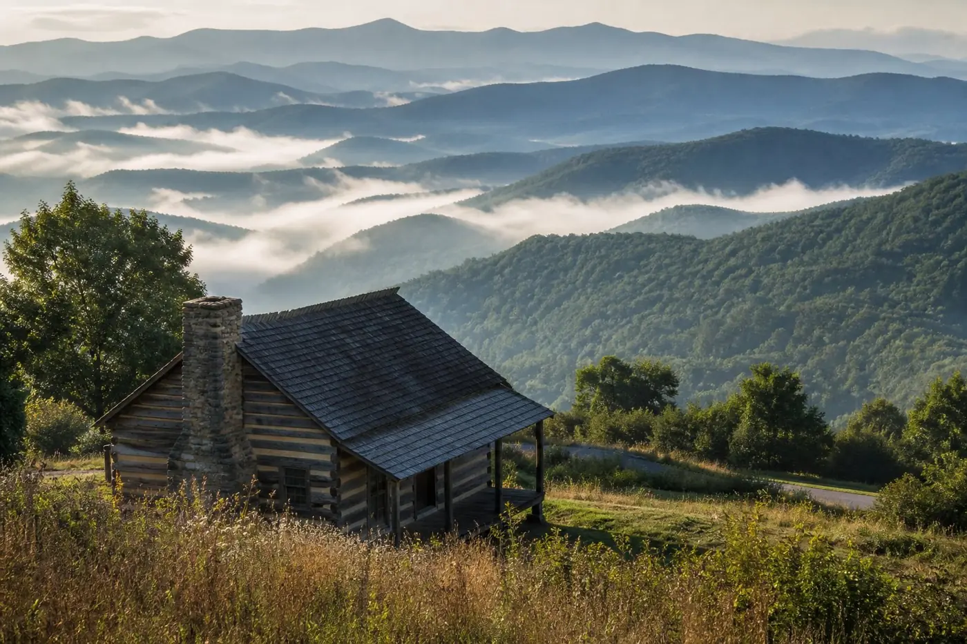 Dollywood, Tennessee
